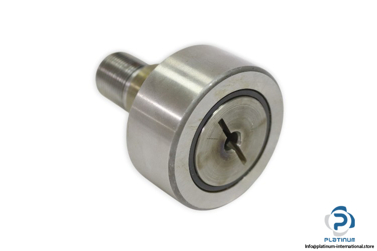 ina-NUKRE62-stud-type-track-roller-(new)