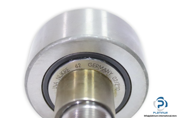 ina-NUKRE62-stud-type-track-roller-(new)-2