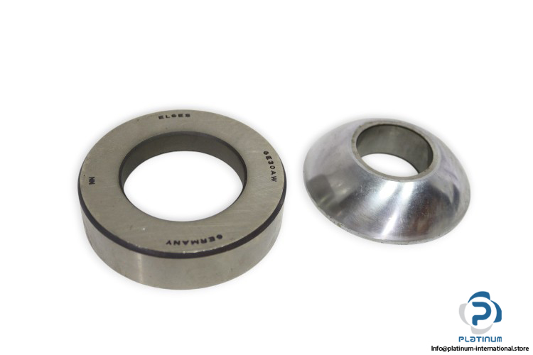 elges-GE30AW-spherical-plain-bearing-(new)