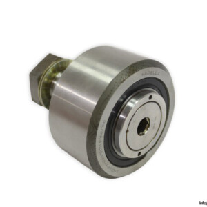 Nadella PKR 110 C Guide Roller
