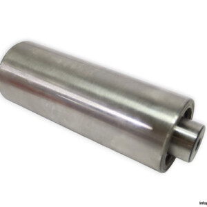 ina-RLB-F-222111.4-roller-bearing-(new)