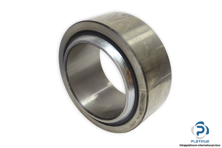 elges-GE100-UK-2RS-A-spherical-plain-bearing-(new)-(carton)