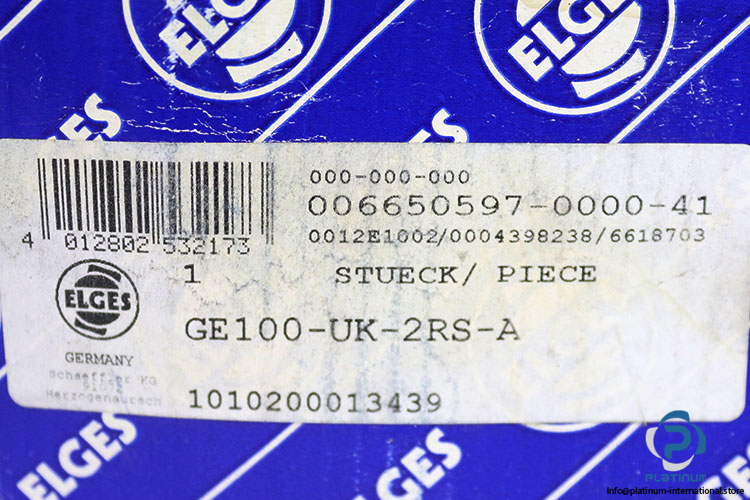 elges-GE100-UK-2RS-A-spherical-plain-bearing-(new)-(carton)-4