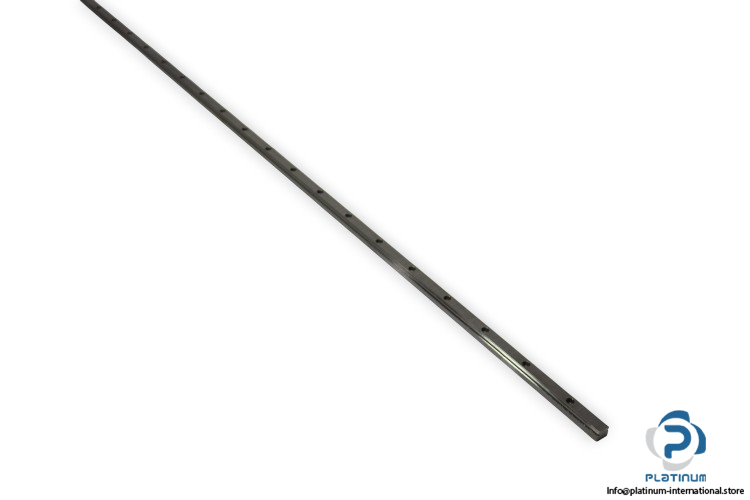 nsk-L1S15-1170T-rail-guide-(new)