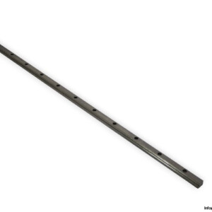 nsk-L1S15-680T-rail-guide-(new)