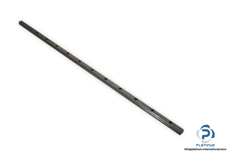 nsk-L1S15-680T-rail-guide-(new)