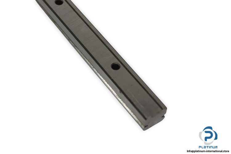 nsk-L1S15-680T-rail-guide-(new)-2