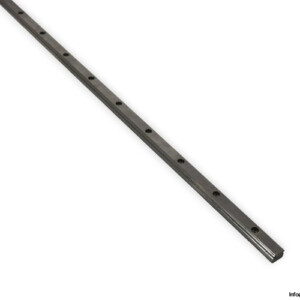 NSK L1S15-610T Rail Guide