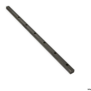 NSK L1S15-350T Rail Guide