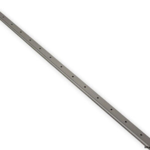 Mecaline RM15R-2010 Rail Guide