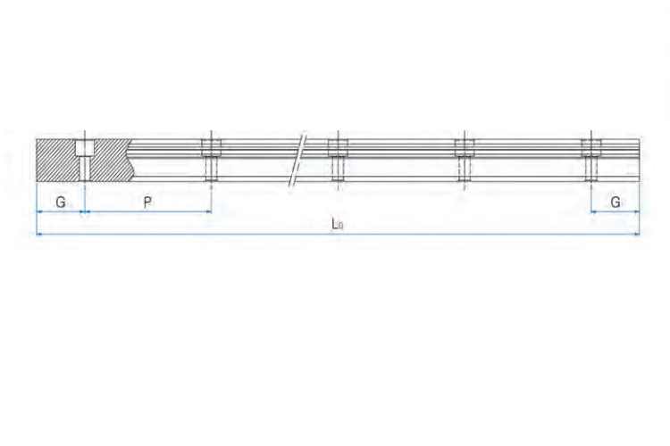 mecaline-RM15R-2010-rail-guide-(new)-3