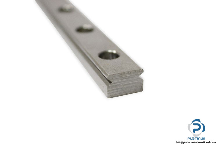 mecaline-RM12R-435-rail-guide-(new)-2