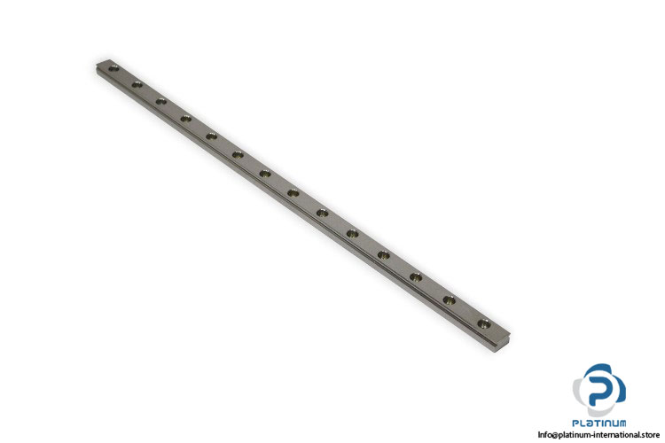 mecaline-RM12R-435-rail-guide-(new)
