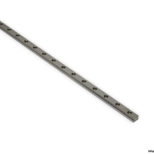 Mecaline RM12R-227 Rail Guide