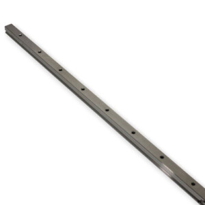 INA TKD15-2960 Rail Guide