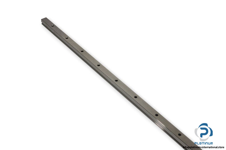 ina-TKD15-2960-rail-guide-(new)