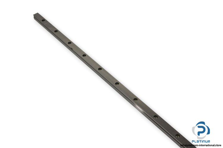 ina-TKD15-2960-rail-guide-(new)-1