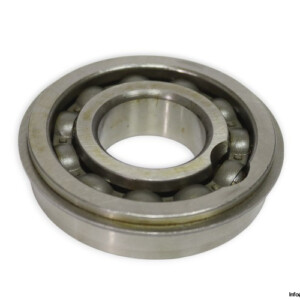 riv-614421-deep-groove-ball-bearing-(new)
