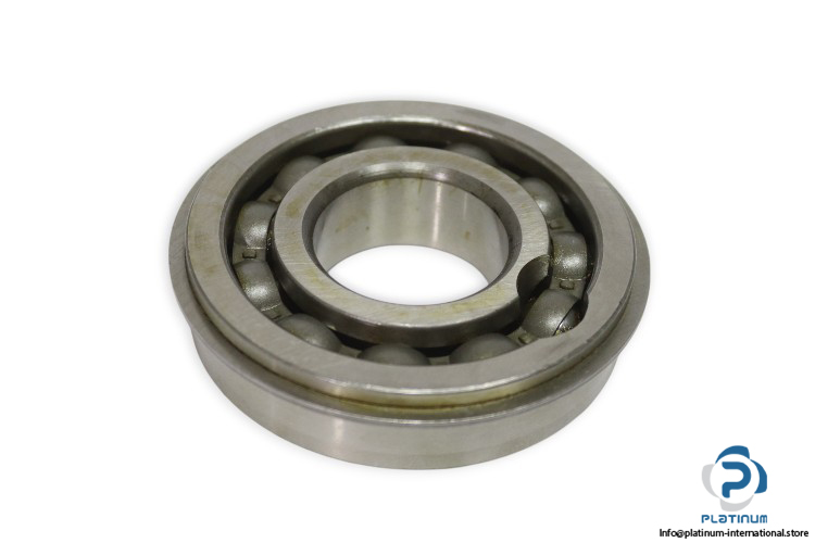 riv-614421-deep-groove-ball-bearing-(new)