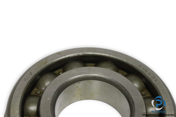 riv-614421-deep-groove-ball-bearing-(new)-1