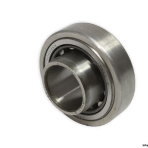 SKF 609899 B Cylindrical Roller Bearing