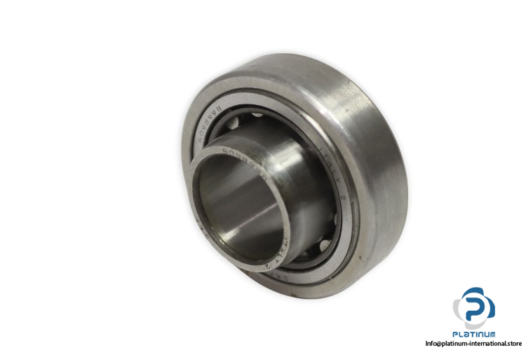 skf-609899-B-cylindrical-roller-bearing-(new)