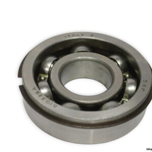 skf-610325-A-rolling-bearing-(new)