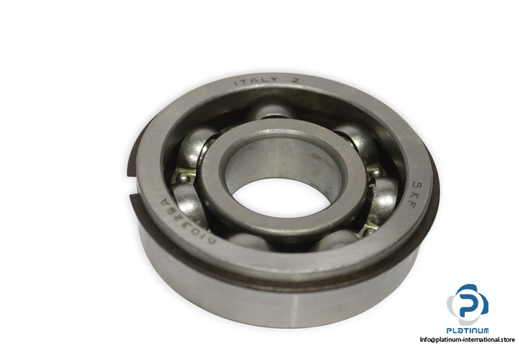 skf-610325-A-rolling-bearing-(new)