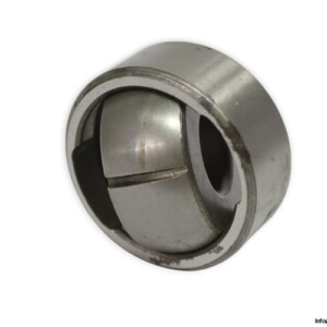 riv-609784-spherical-plain-bearing-(used)