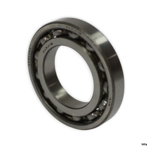rhp-KLNJ1-1_2-deep-groove-ball-bearing-(new)