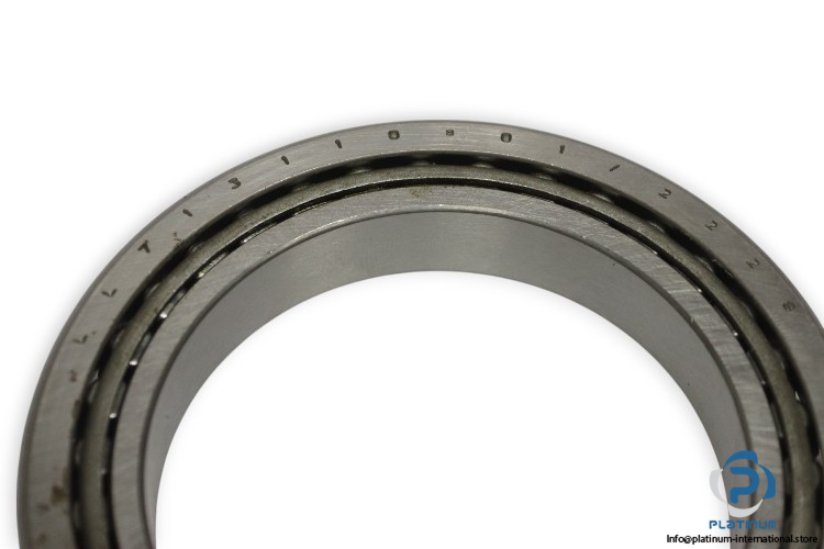 riv-LL713110-LL713149-tapered-roller-bearing-(new)-2