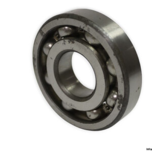 riv-617679-deep-groove-ball-bearing-(used)