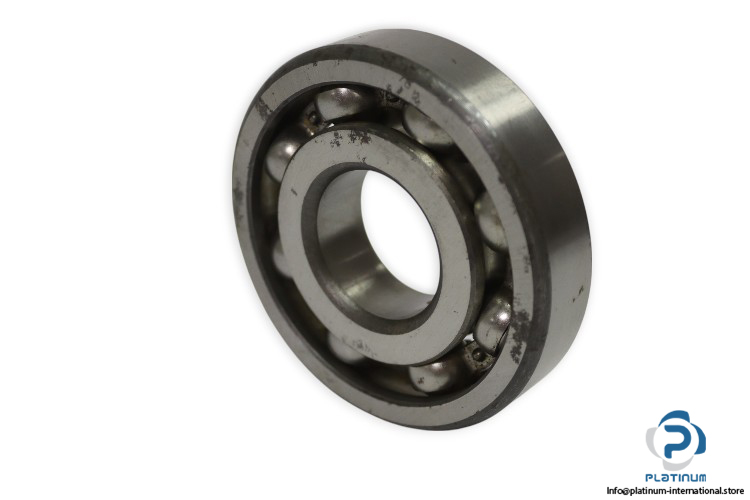 riv-617679-deep-groove-ball-bearing-(used)