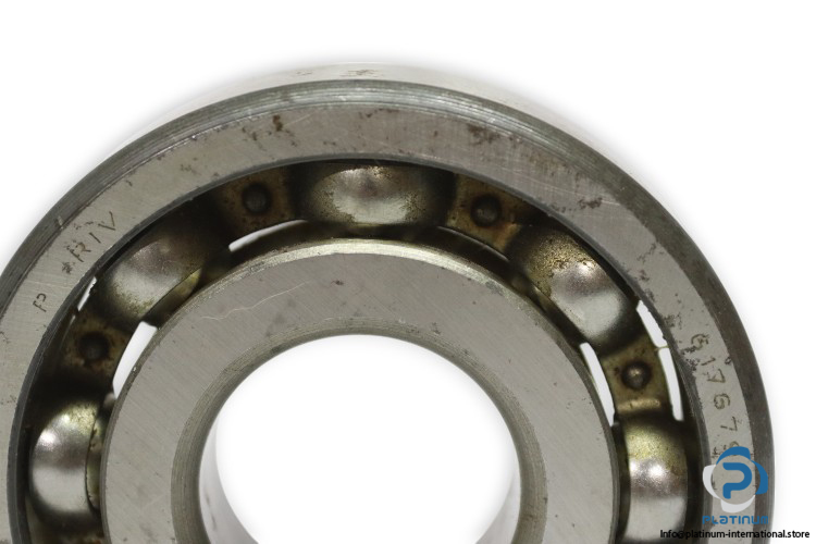 riv-617679-deep-groove-ball-bearing-(used)-1
