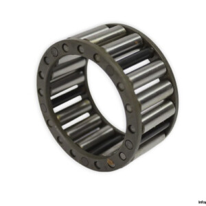 CFC 609913 Needle Roller Bearing