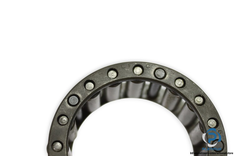cfc-609913-needle-roller-bearing-(new)-2