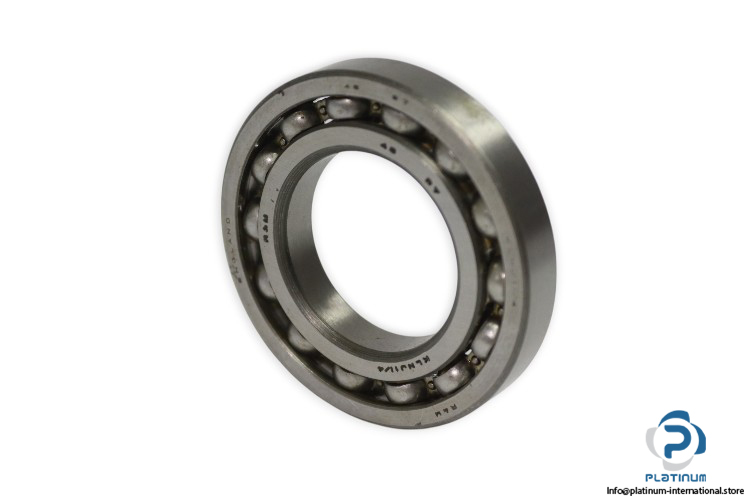 r-m-KLNJ1-1_4-deep-groove-ball-bearing-(new)