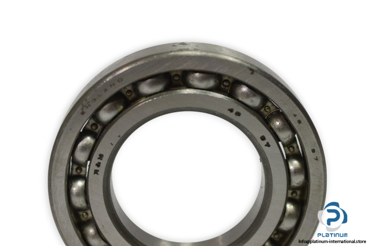 r-m-KLNJ1-1_4-deep-groove-ball-bearing-(new)-1