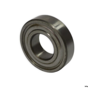 rhp-KLNJ7_8-2Z-deep-groove-ball-bearing-(new)