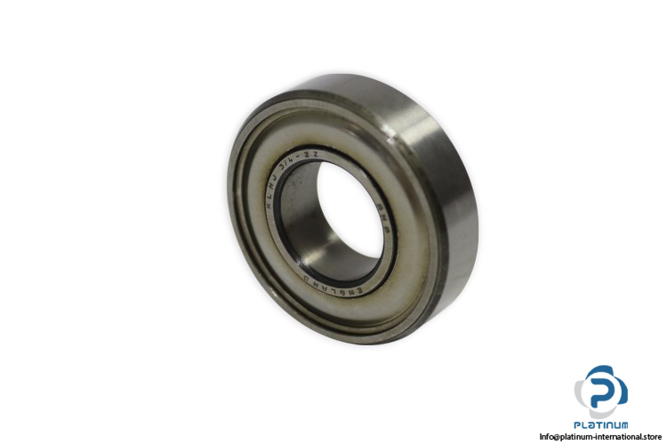 rhp-KLNJ3_4-2Z-deep-groove-ball-bearing-(new)