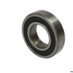 NTN R16L Ball Bearing