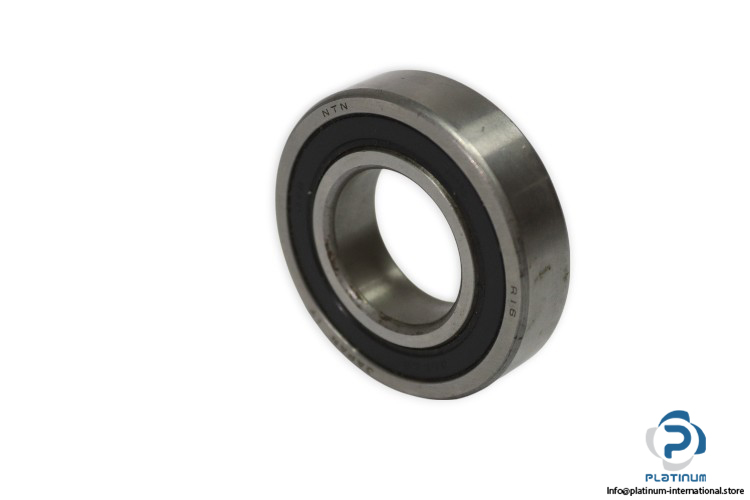 ntn-R16L-ball-bearing-(new)