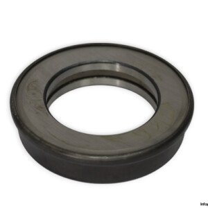 CBF 516082 Thrust Ball Bearing