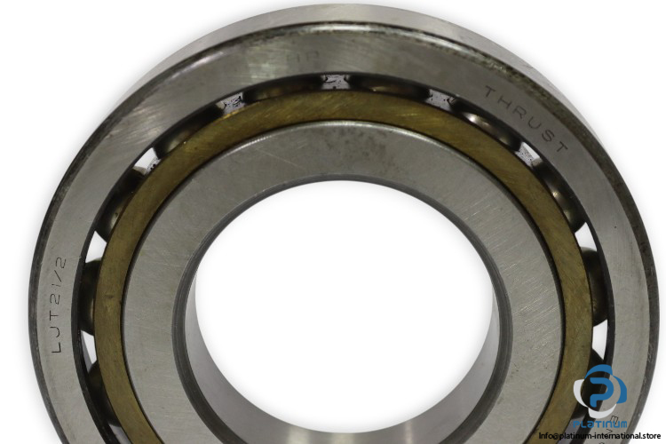 rhp-LJT2-1_2-angular-contact-ball-bearing-(new)-1