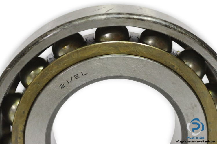 rhp-LJT2-1_2-angular-contact-ball-bearing-(new)-2