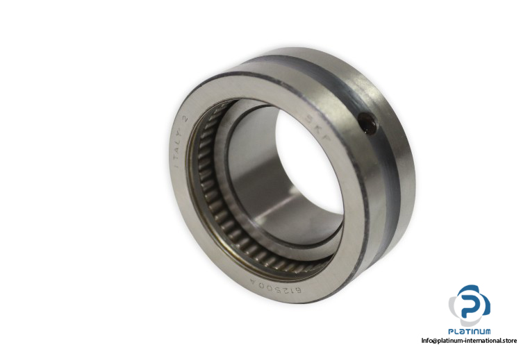 skf-612500-A-needle-roller-bearing-(new)