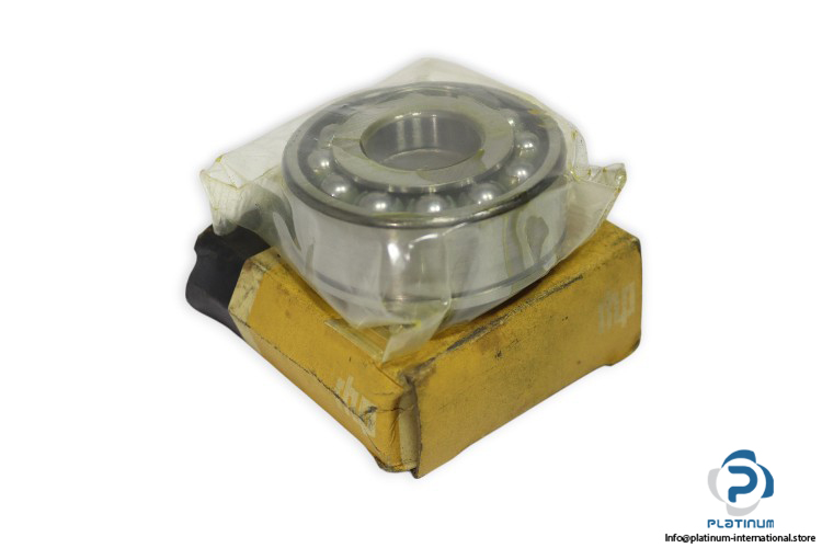 rhp-1_MDJT25.4N-angular-contact-ball-bearing-(new)-(carton)