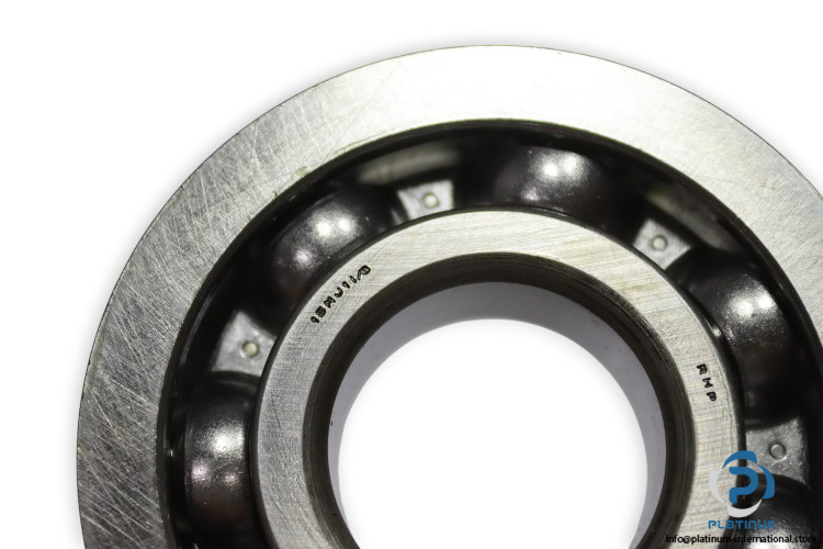 rhp-16MJ1-1_8-deep-groove-ball-bearing-(new)-(carton)-1