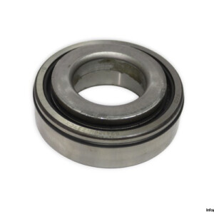 FAG 524169E.Z27CX Deep Groove Ball Bearing