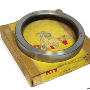 riv-10-DAA-K-tapered-roller-bearing-cup-(new)-(carton)